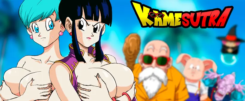 {{gamename}} main image