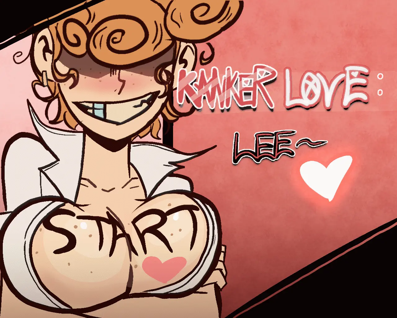 {{gamename}} main image