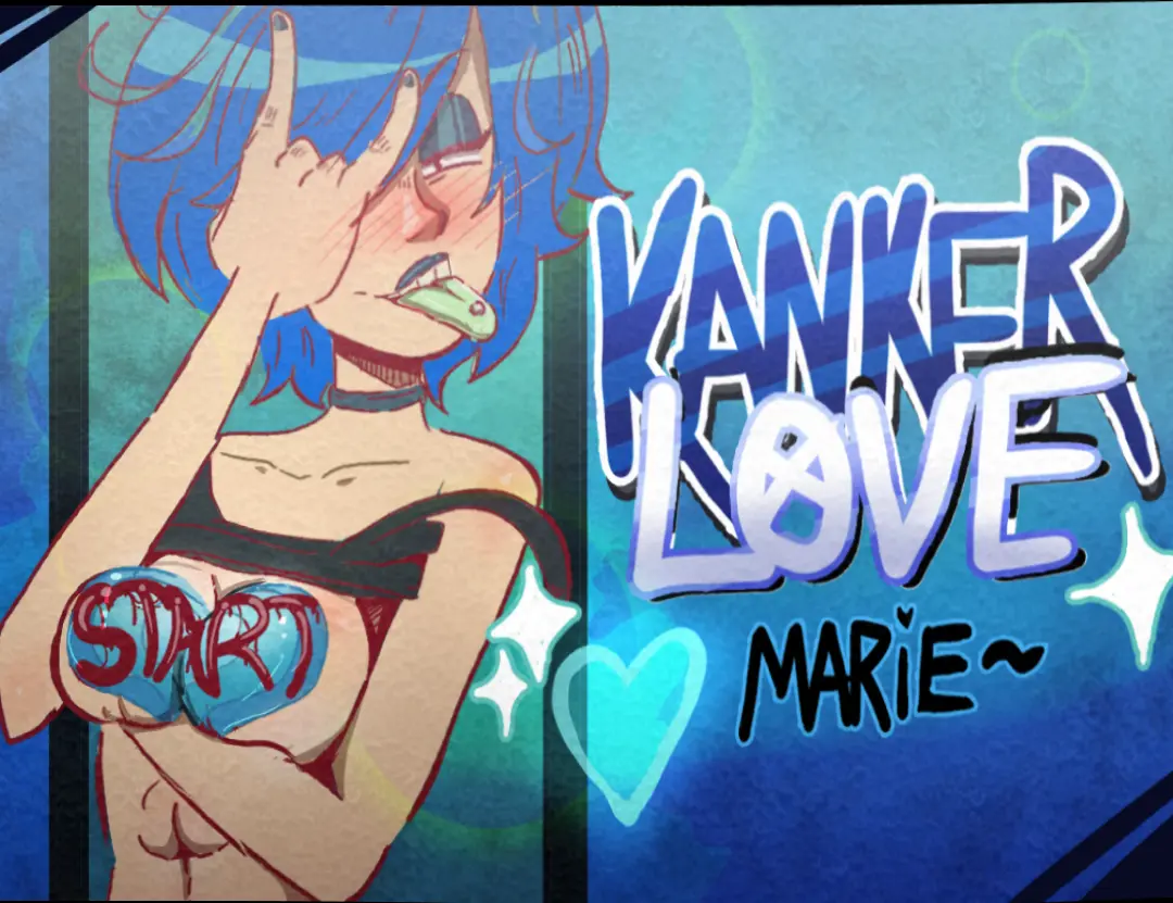 {{gamename}} main image
