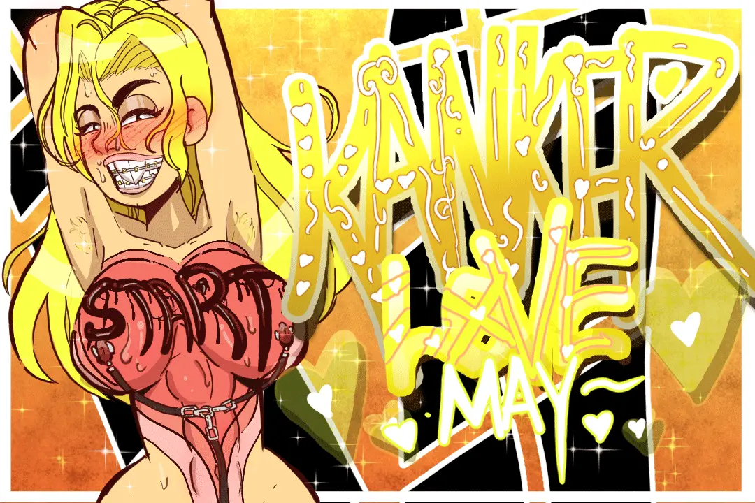 {{gamename}} main image