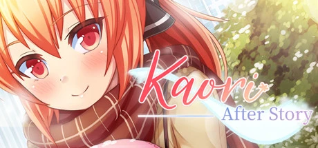 {{gamename}} main image