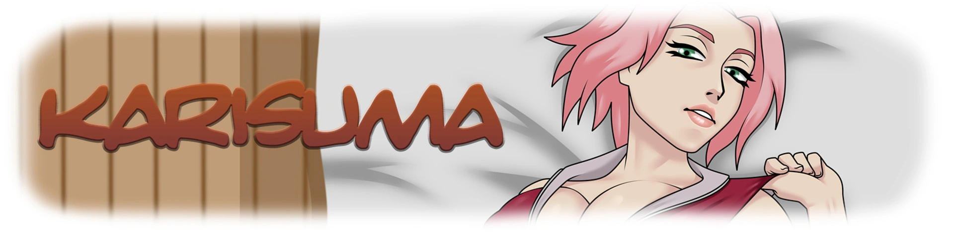 {{gamename}} main image