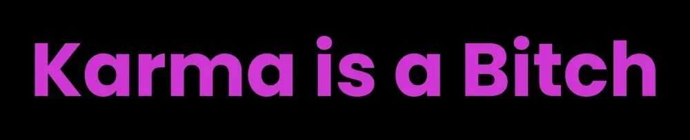 {{gamename}} main image