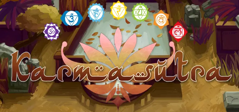 {{gamename}} main image