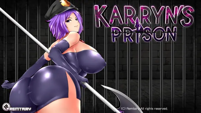 {{gamename}} main image