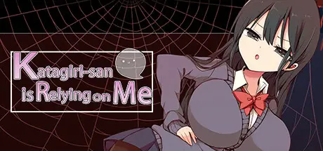 {{gamename}} main image