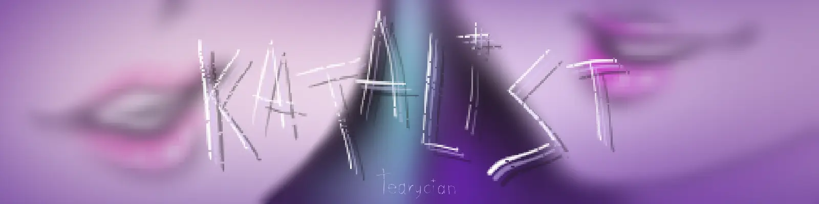 {{gamename}} main image