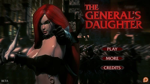 {{gamename}} main image