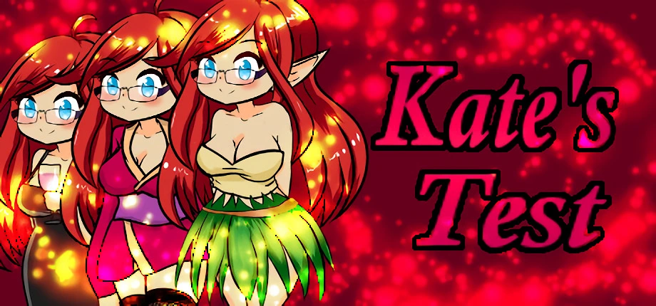 {{gamename}} main image