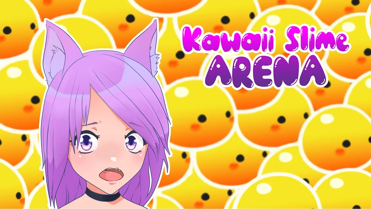 {{gamename}} main image