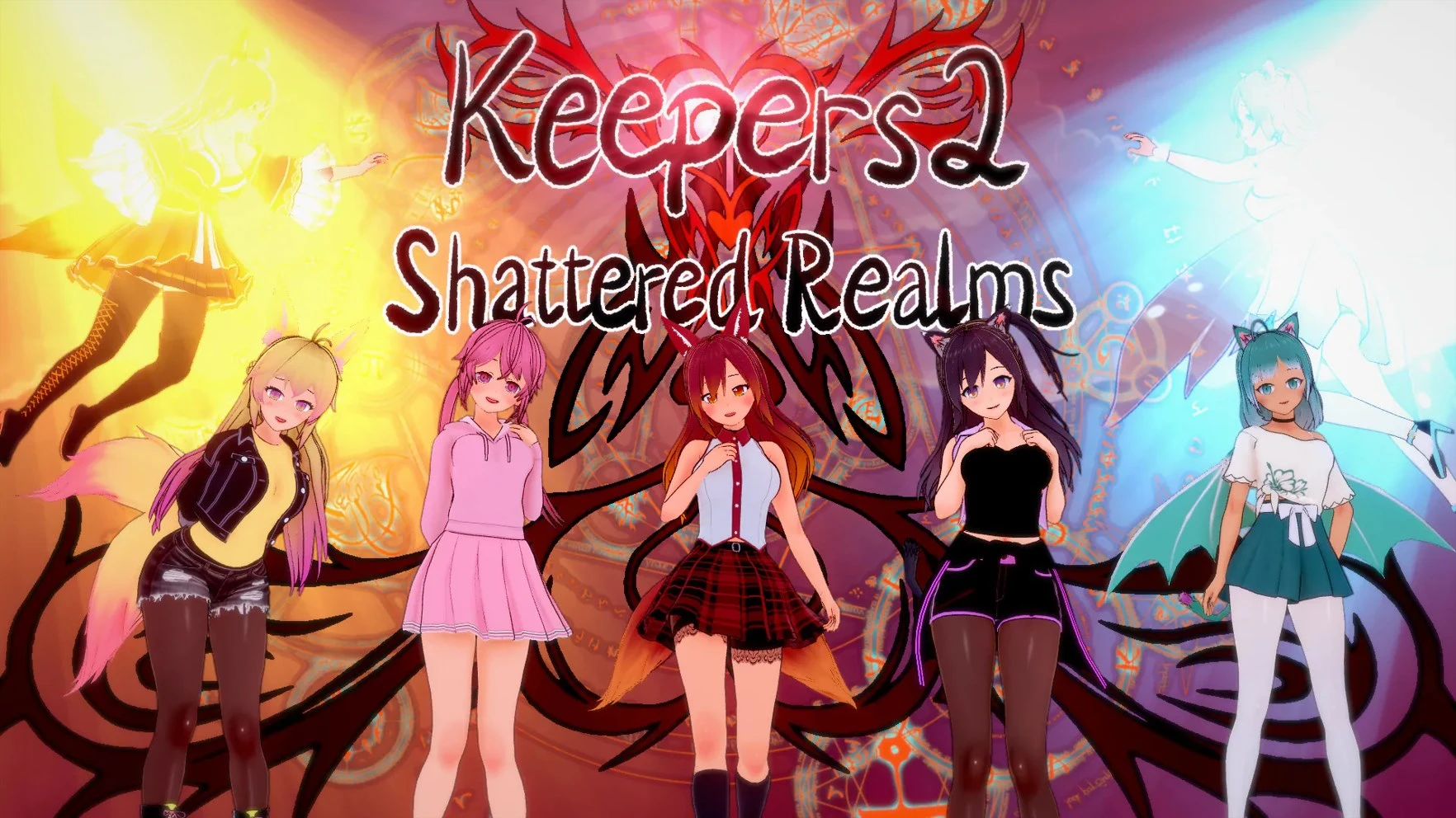 {{gamename}} main image