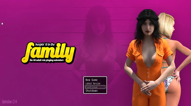 {{gamename}} main image