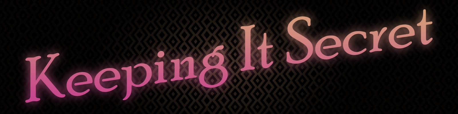 {{gamename}} main image