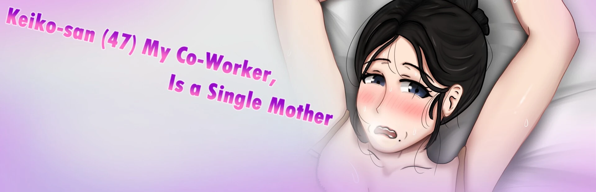 {{gamename}} main image