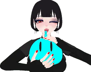 {{gamename}} main image