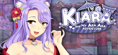 {{gamename}} main image