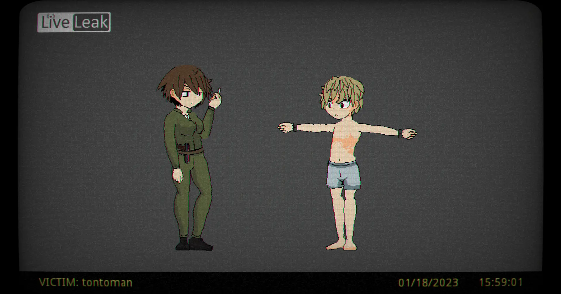 {{gamename}} main image