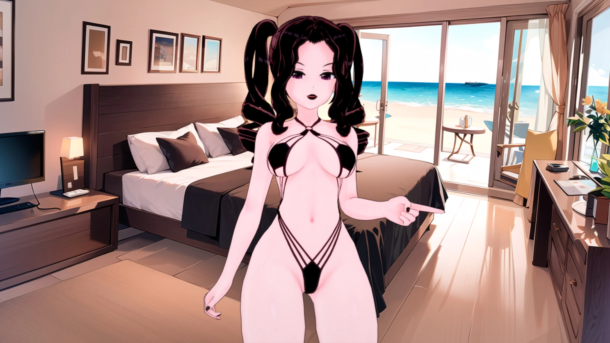 {{gamename}} main image