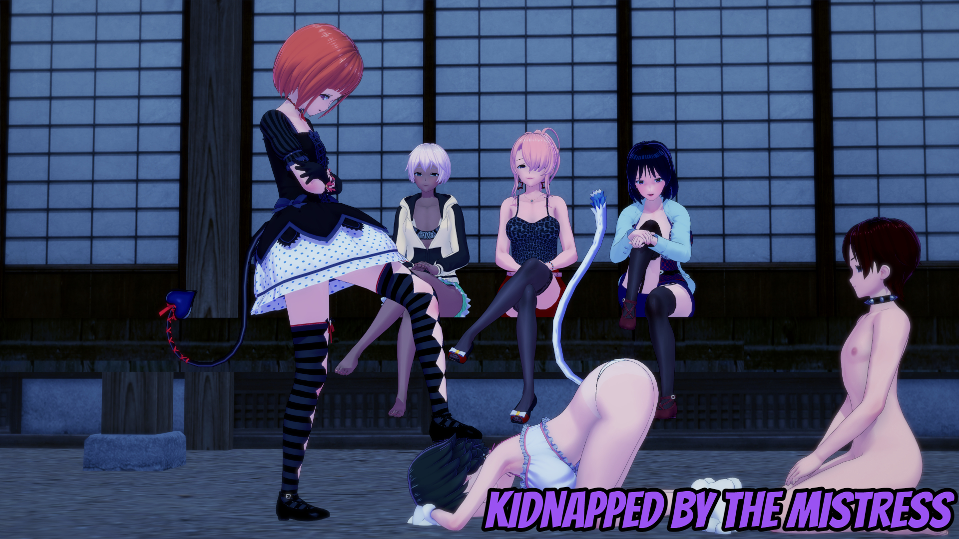 {{gamename}} main image