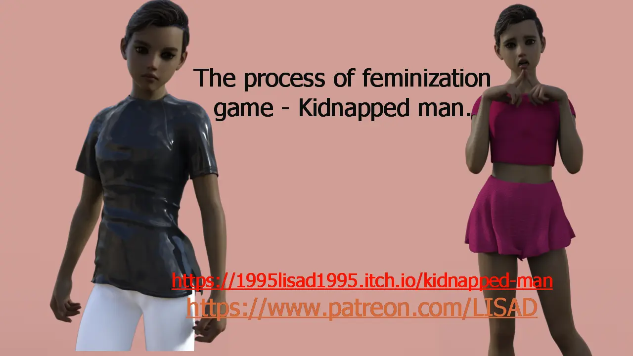 {{gamename}} main image