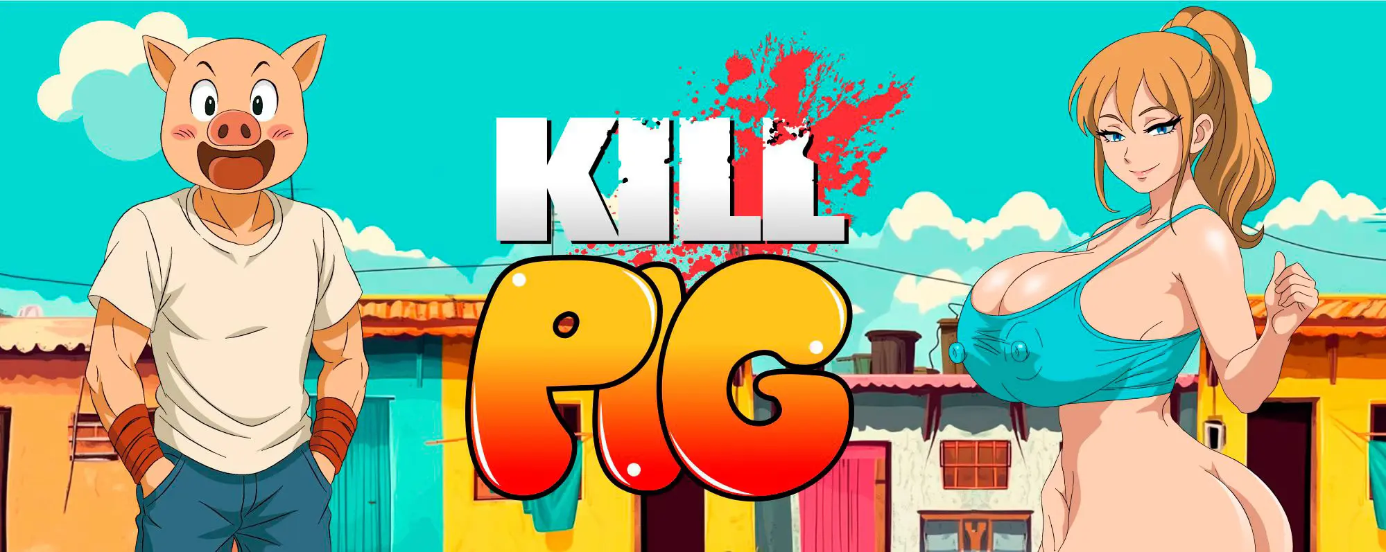 {{gamename}} main image