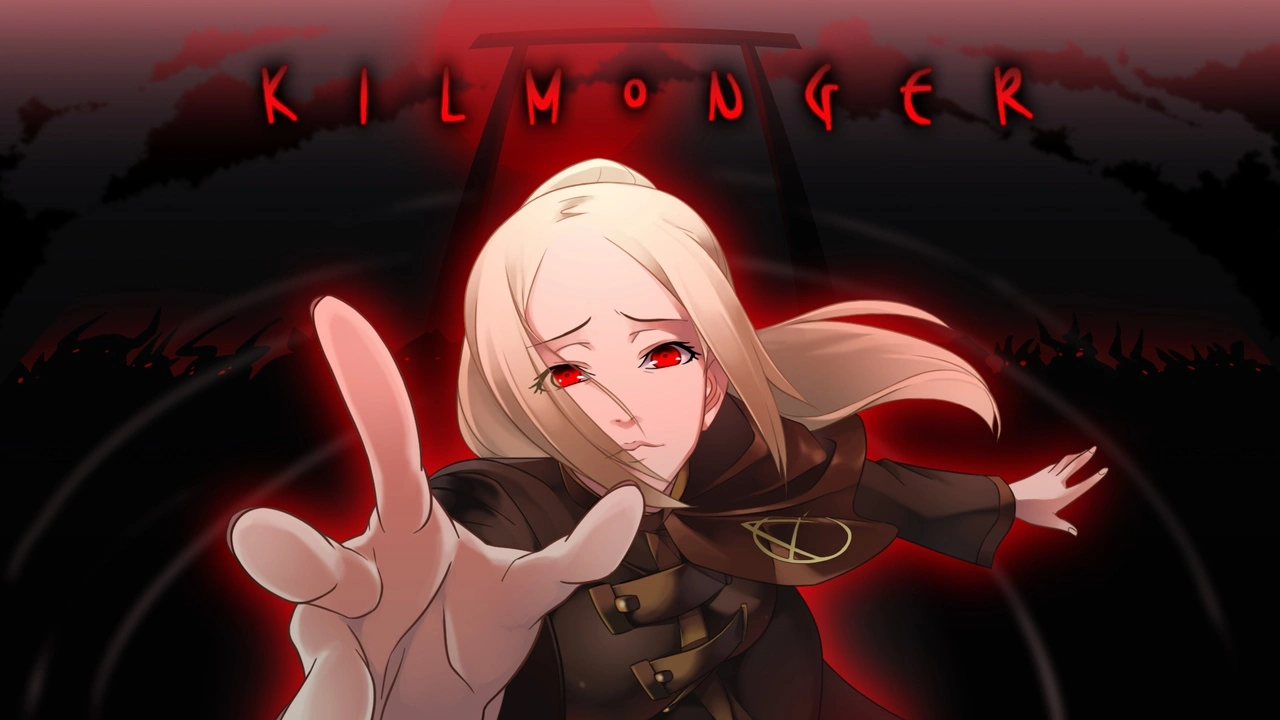 {{gamename}} main image