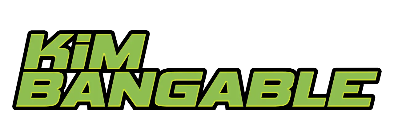 {{gamename}} main image