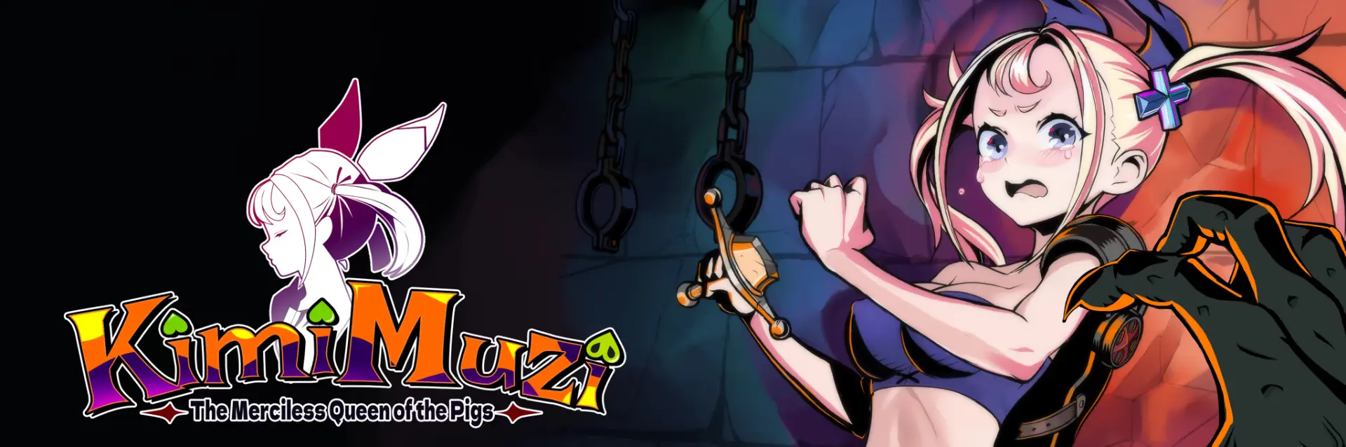{{gamename}} main image