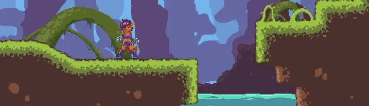 {{gamename}} main image