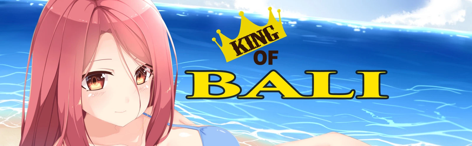 {{gamename}} main image