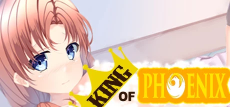 {{gamename}} main image