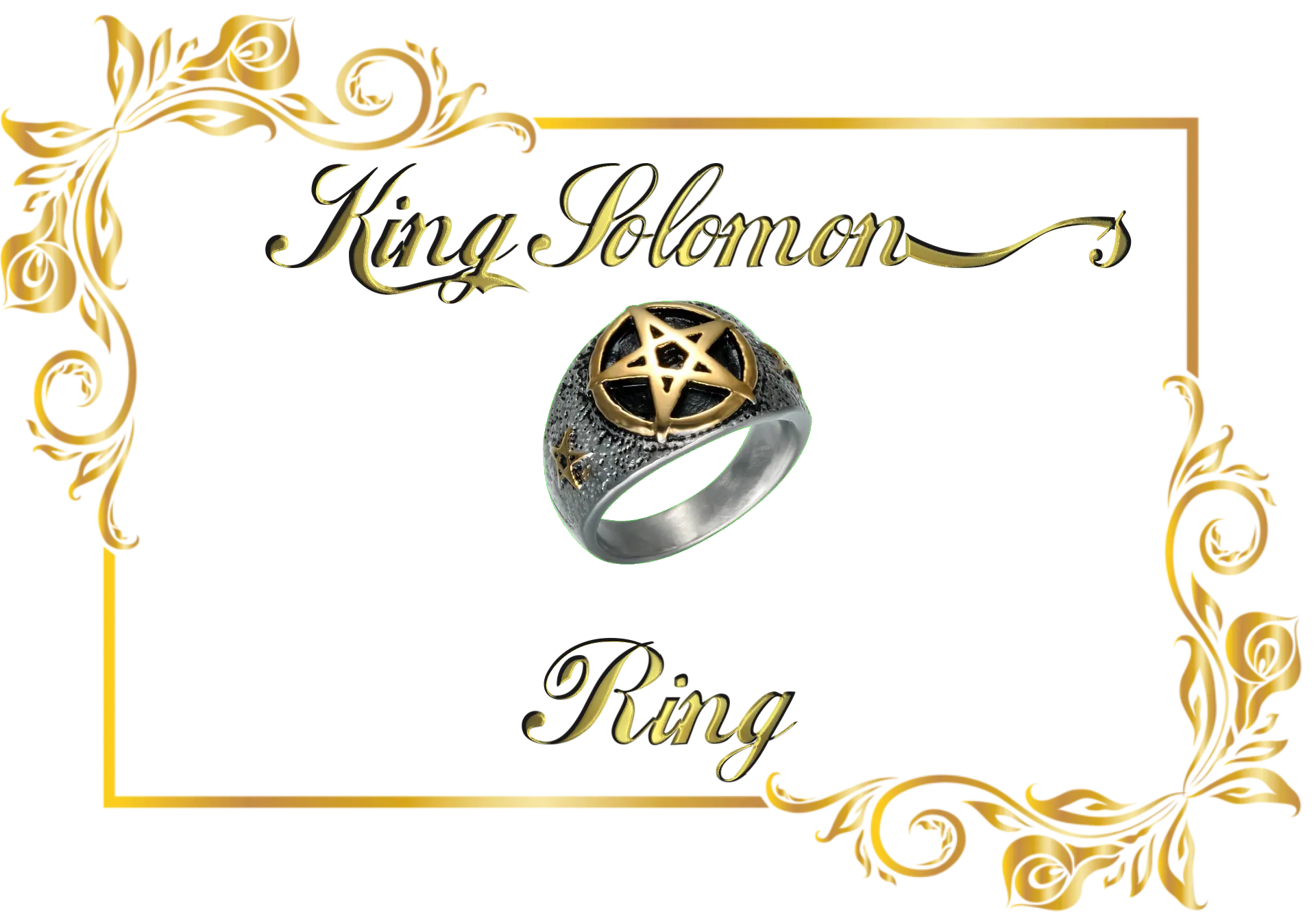 {{gamename}} main image