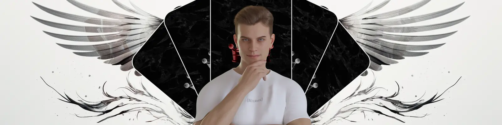 {{gamename}} main image