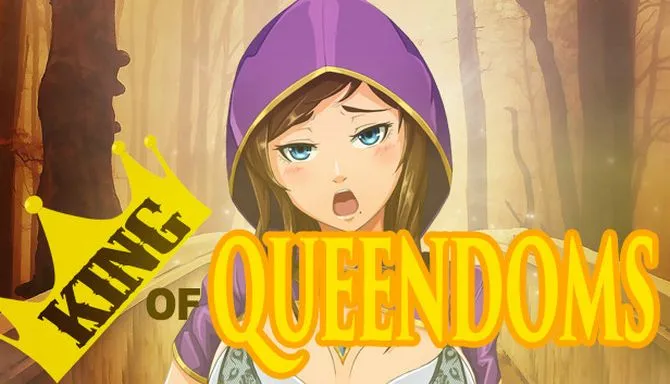 {{gamename}} main image