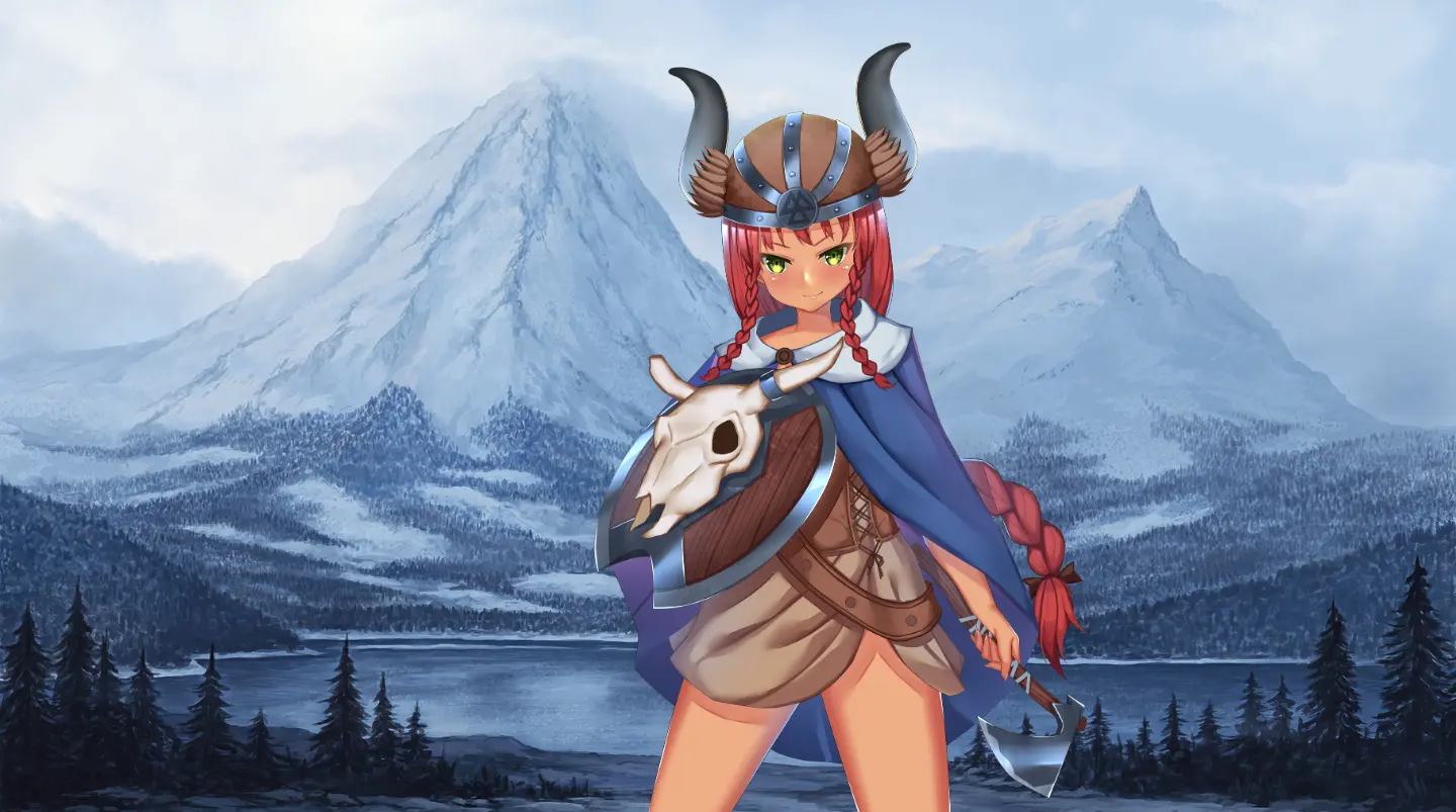 {{gamename}} main image