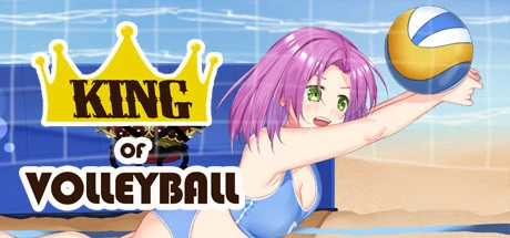 {{gamename}} main image
