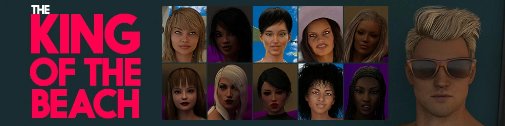 {{gamename}} main image