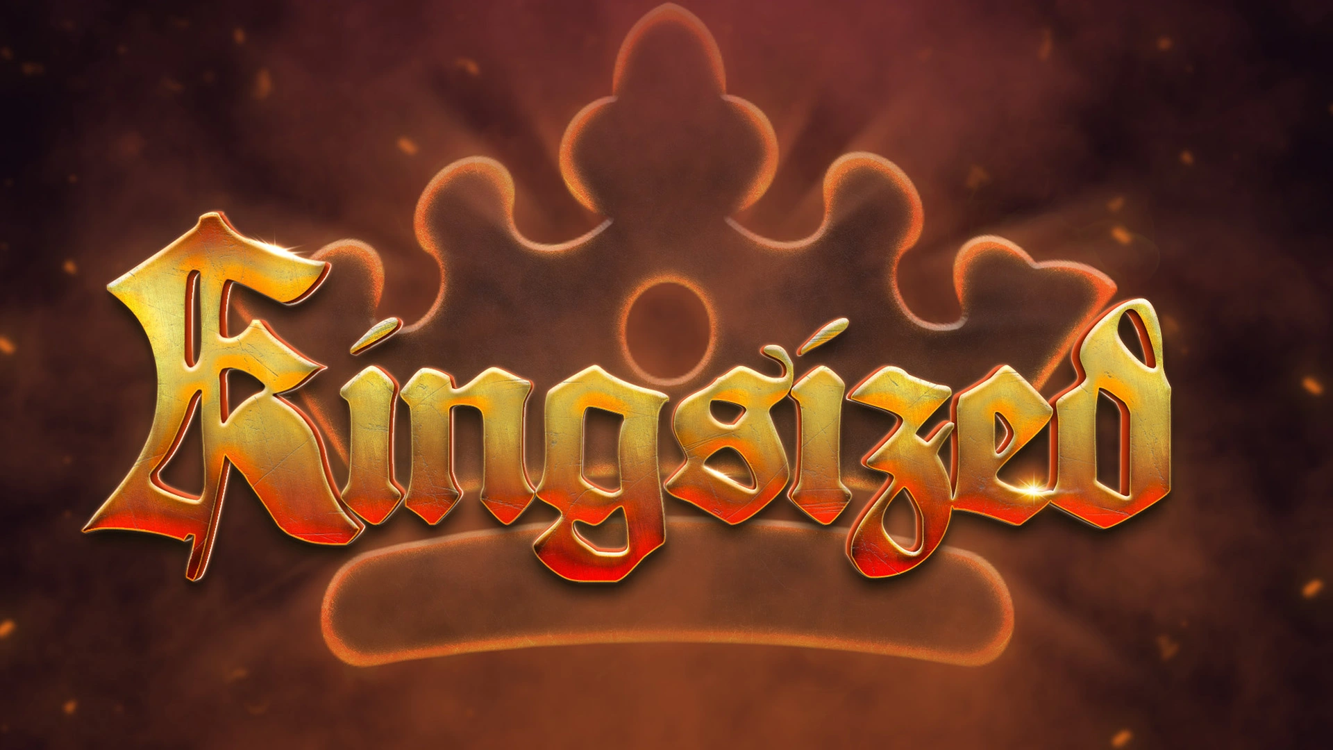 {{gamename}} main image