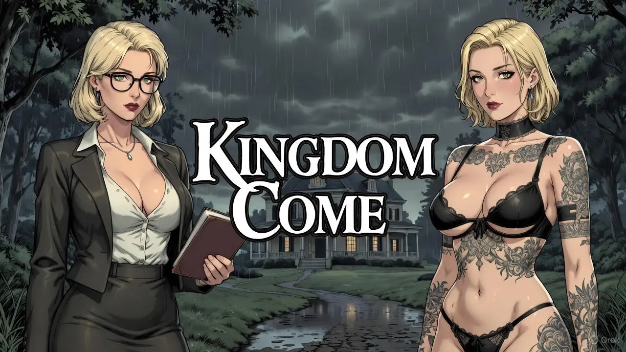 {{gamename}} main image