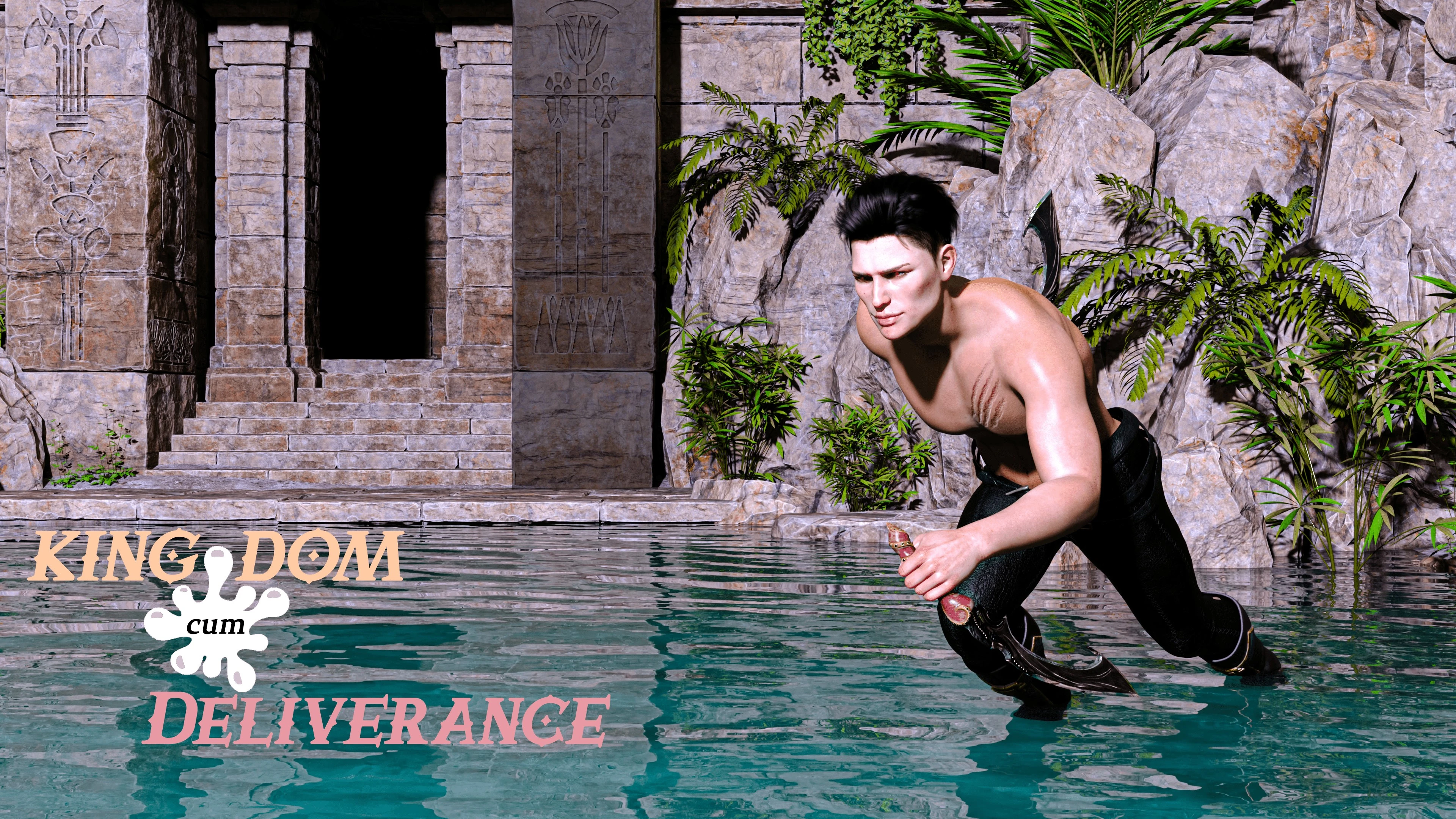 {{gamename}} main image