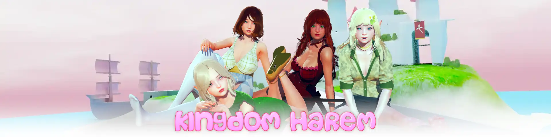 {{gamename}} main image
