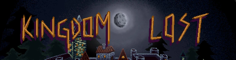 {{gamename}} main image