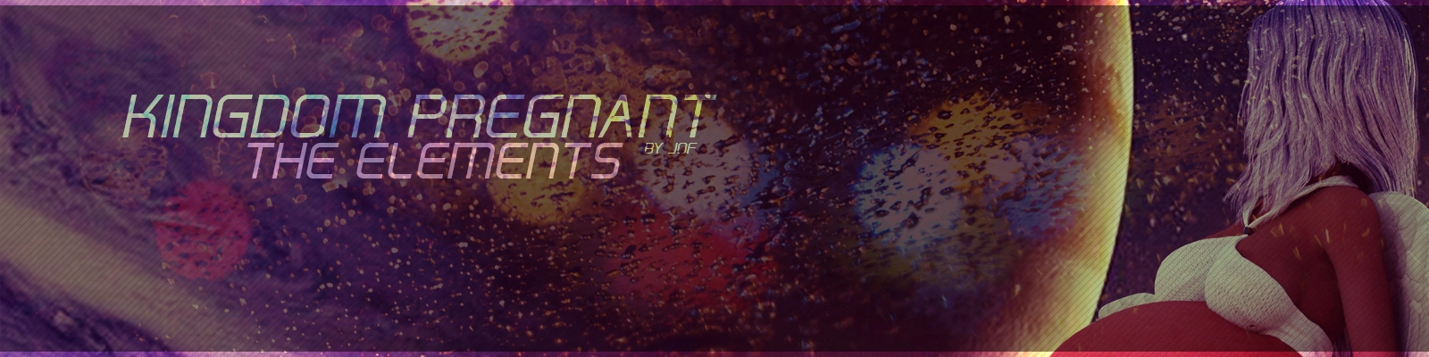 {{gamename}} main image