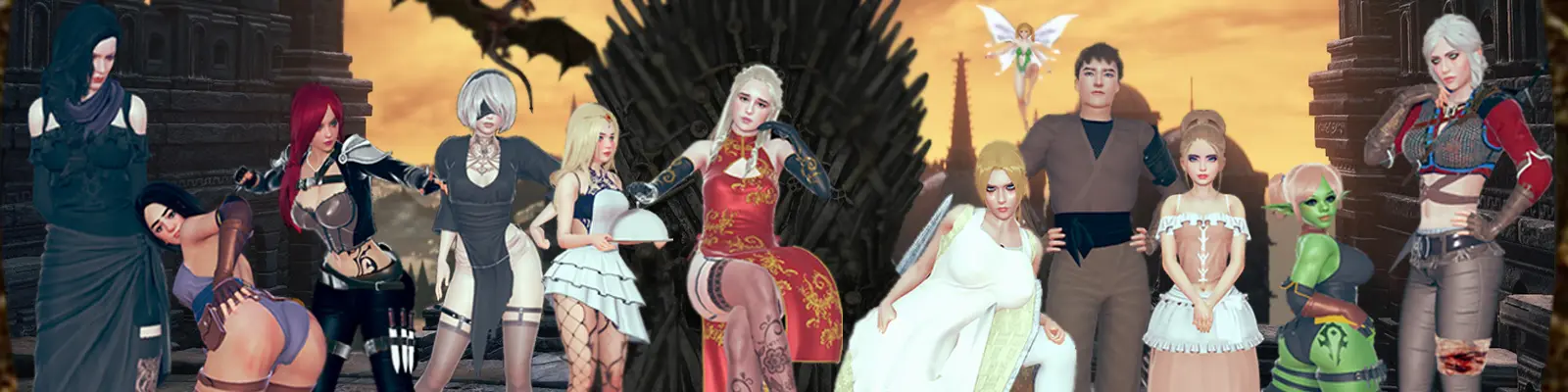{{gamename}} main image