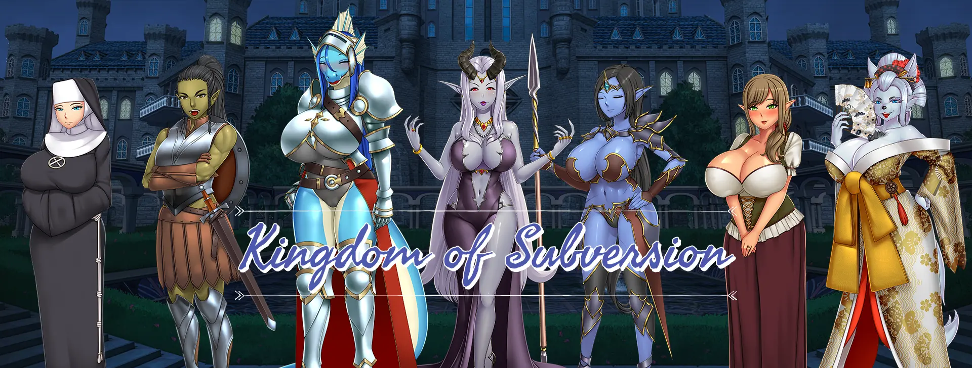 {{gamename}} main image