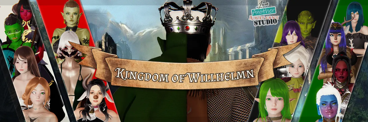 {{gamename}} main image