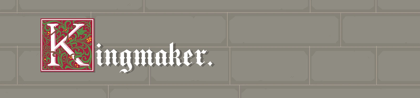 {{gamename}} main image