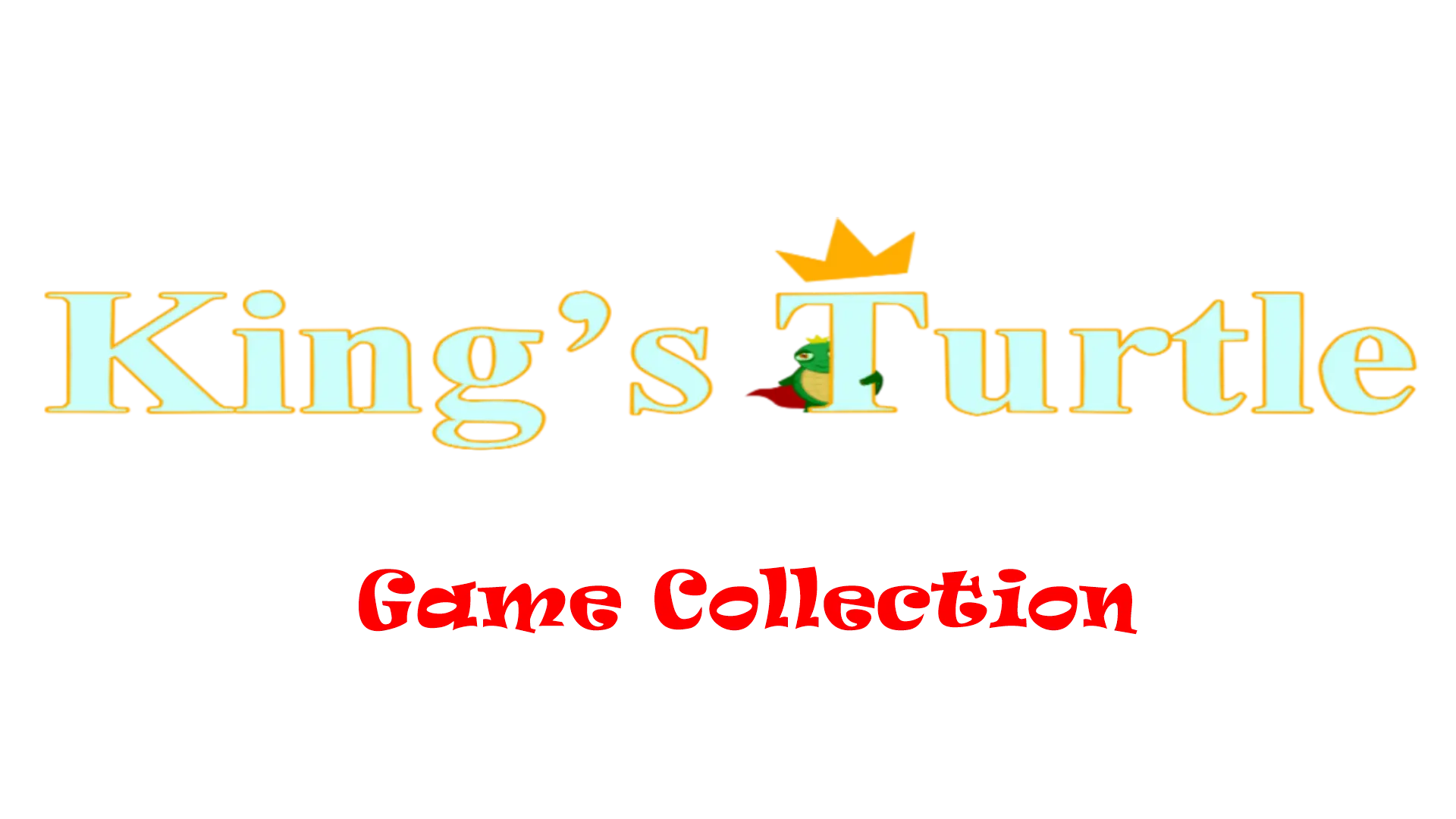 {{gamename}} main image