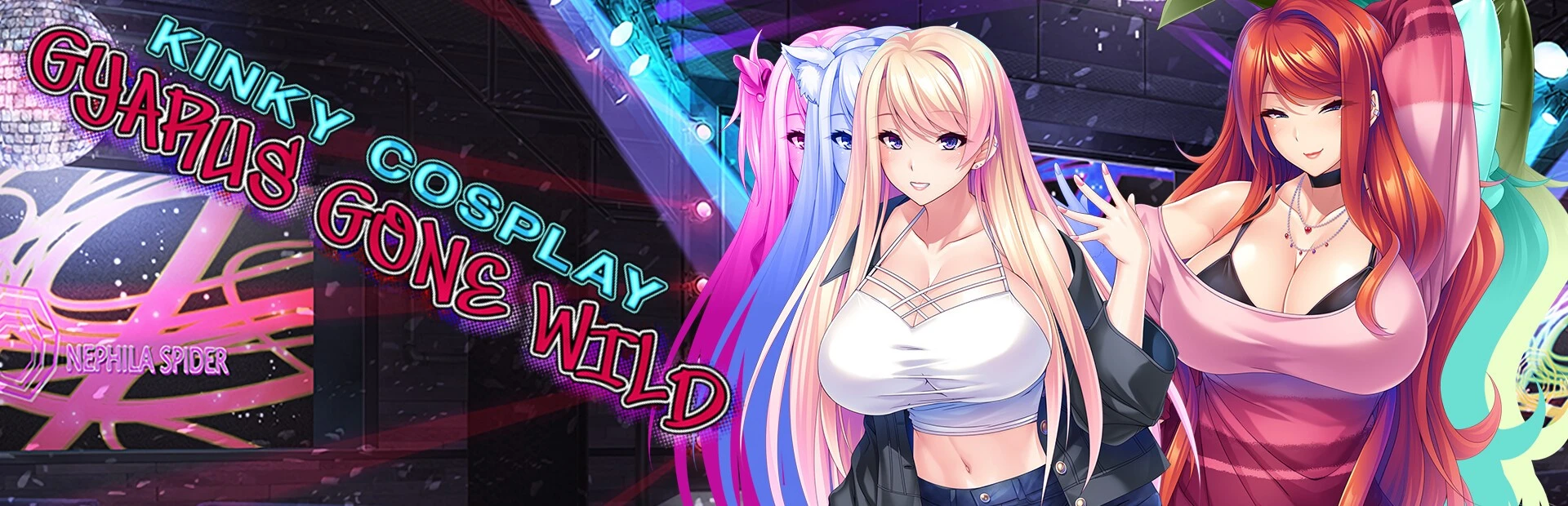 {{gamename}} main image