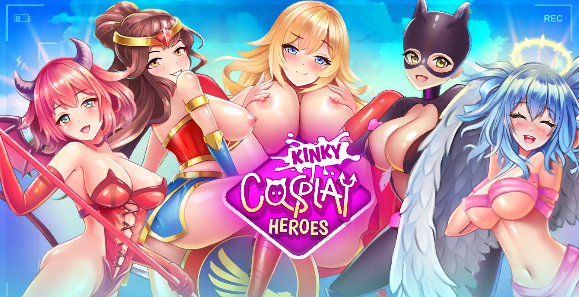 {{gamename}} main image